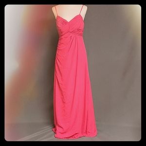Jordan Fashions Long Dress